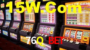 76Q bet