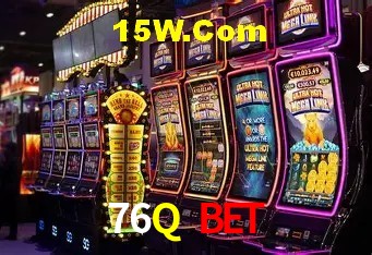 Estratégias Crash Games 76Q bet