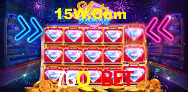 76Q bet