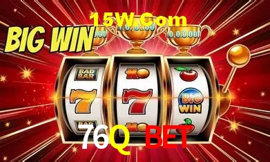 Experiência VIP 76Q bet