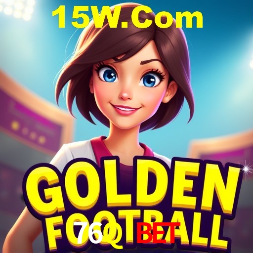 Desvendando o Mundo dos Jogos Virtuais na 76Q bet