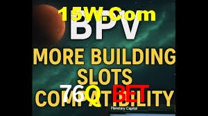 Statistics 76Q bet