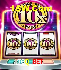 cassino 76Q bet