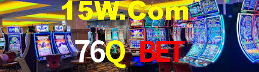 76Q bet - Plataforma De Jogos Eletrônicos - 76Q Bet Login