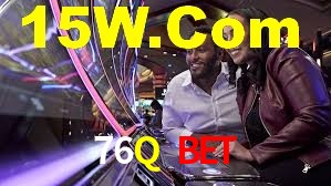 Exclusive Games 76Q bet