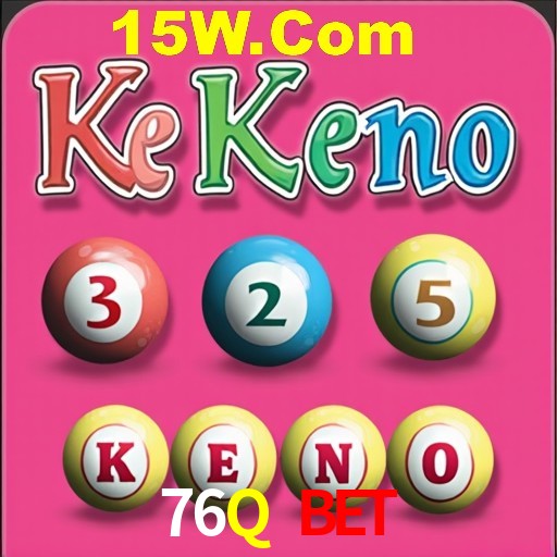 Account Benefits 76Q bet