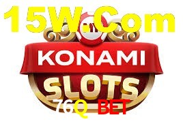 Basketball Betting 76Q bet