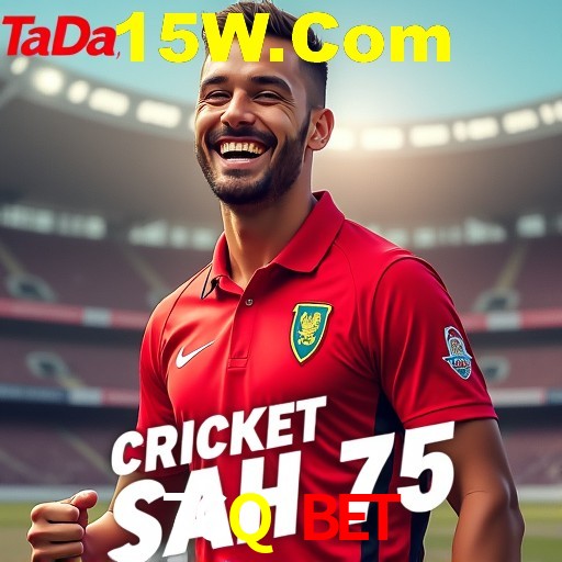 Inovações de Jogos na 76Q bet: O Futuro das Experiências Interativas