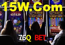 Spaceman Game 76Q bet