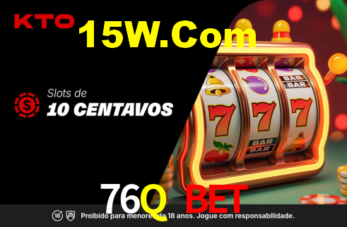 76Q bet: A Experiência de Casino com Jogos de Mesa ao Vivo
