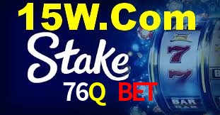76Q bet App Interface