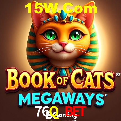 A Revolução dos Aplicativos de Jogos no 76Q bet