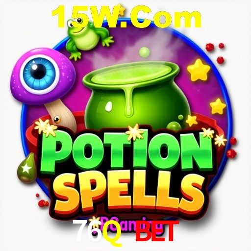 Desvendando o Mundo dos Jogos Virtuais na 76Q bet