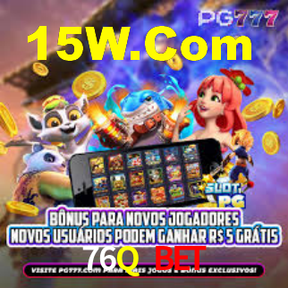 76Q bet