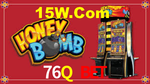 76Q bet,76Q Bet Login