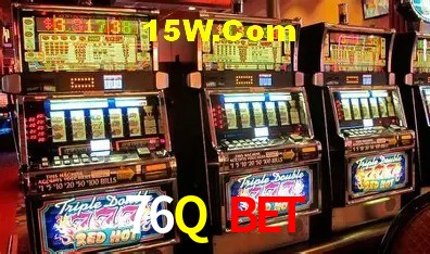 Promoções Sazonais 76Q bet