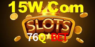Ofertas Imperdíveis na 76Q bet: Promoções e Bônus Que Valem a Pena