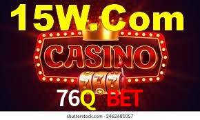 Crash Games Strategies 76Q bet