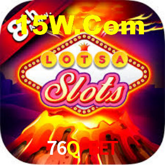 76Q Vip