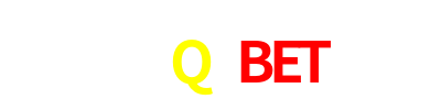 76Q bet